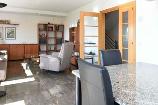 Chalet en alquiler en Montjuïc en Girona