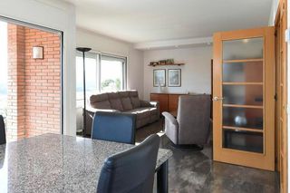 Chalet en alquiler en Montjuïc en Girona