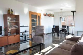 Chalet en alquiler en Montjuïc en Girona