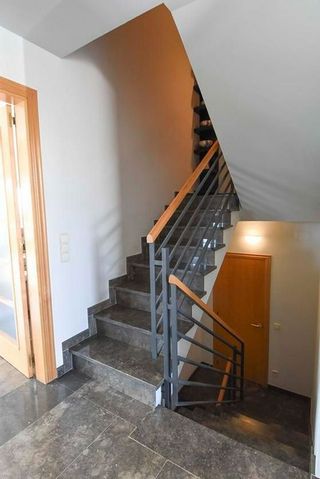 Chalet en alquiler en Montjuïc en Girona