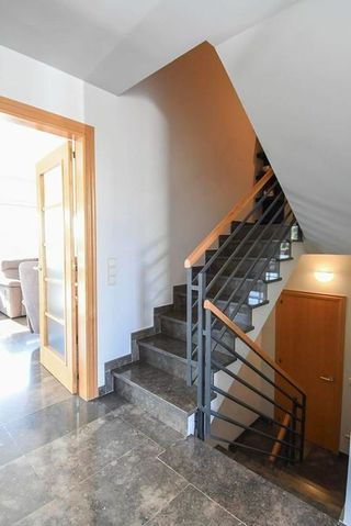 Chalet en alquiler en Montjuïc en Girona