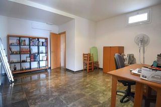 Chalet en alquiler en Montjuïc en Girona