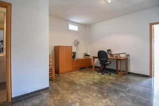 Chalet en alquiler en Montjuïc en Girona