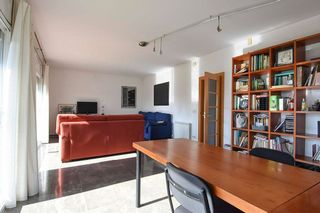 Chalet en alquiler en Montjuïc en Girona