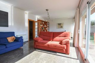 Chalet en alquiler en Montjuïc en Girona
