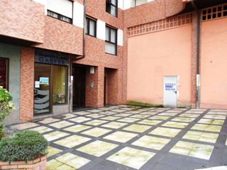 Local comercial en alquiler en Centro en Avilés