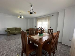 Chalet en venta en Olula del Río