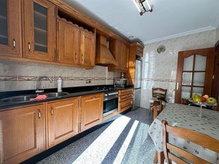 Chalet en venta en Olula del Río