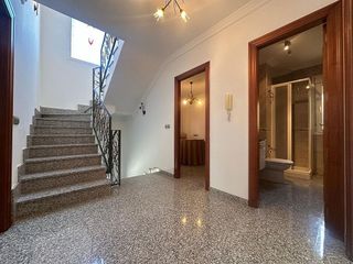 Chalet en venta en Olula del Río