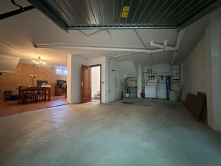 Chalet en venta en Olula del Río