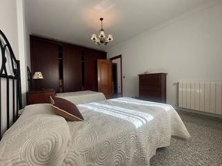 Chalet en venta en Olula del Río