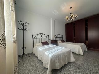 Chalet en venta en Olula del Río