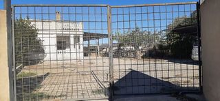 Chalet en venta en Albaida