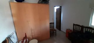 Chalet en venta en Albaida