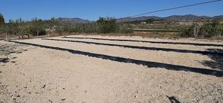 Chalet en venta en Albaida