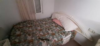 Chalet en venta en Albaida