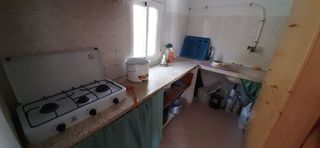 Chalet en venta en Albaida