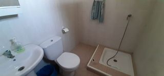 Chalet en venta en Albaida