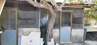 Chalet en venta en Albaida