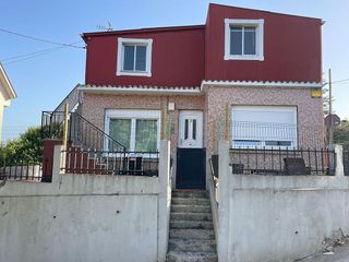 Chalet en venta en Sada
