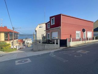 Chalet en venta en Sada