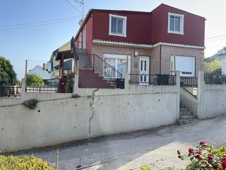 Chalet en venta en Sada