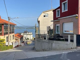 Chalet en venta en Sada