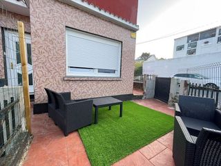 Chalet en venta en Sada