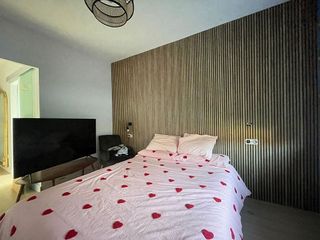 Chalet en venta en Sada