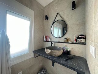 Chalet en venta en Sada