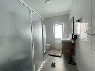 Chalet en venta en Sada