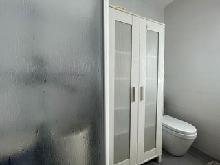 Chalet en venta en Sada