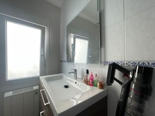 Chalet en venta en Sada