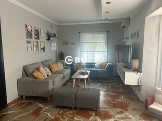 Casa pareada en venta en Gines