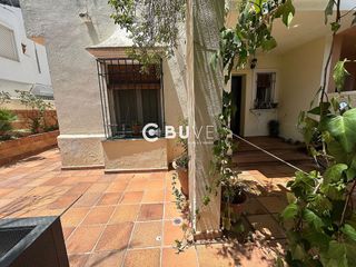 Casa pareada en venta en Gines