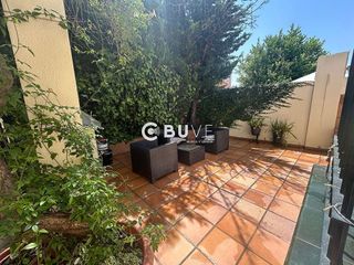 Casa pareada en venta en Gines