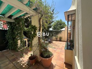 Casa pareada en venta en Gines