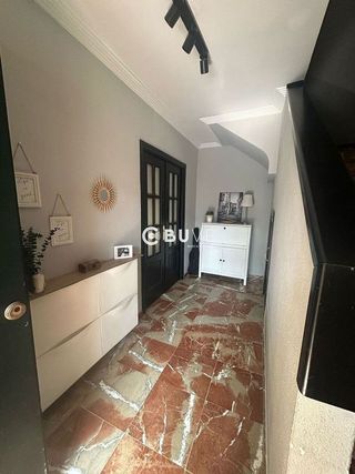 Casa pareada en venta en Gines