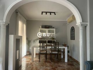 Casa pareada en venta en Gines