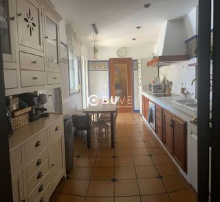 Casa pareada en venta en Gines