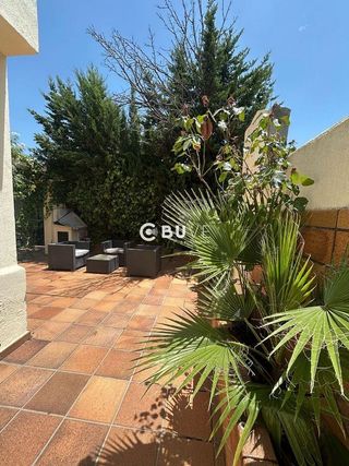 Casa pareada en venta en Gines