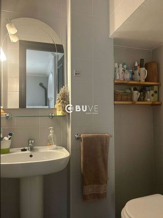 Casa pareada en venta en Gines