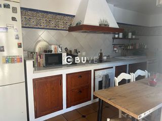 Casa pareada en venta en Gines