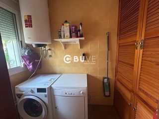 Casa pareada en venta en Gines