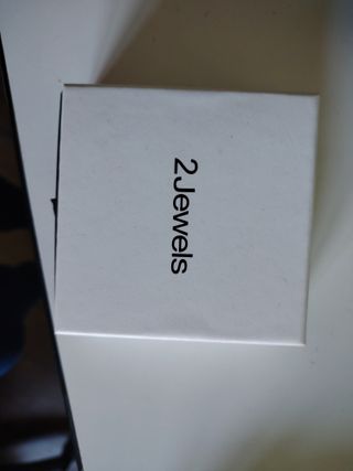 Bracciale 2Jewels dorato con lucchetto