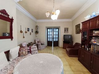 Chalet en venta en Hellín