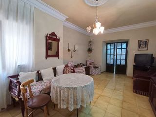 Chalet en venta en Hellín