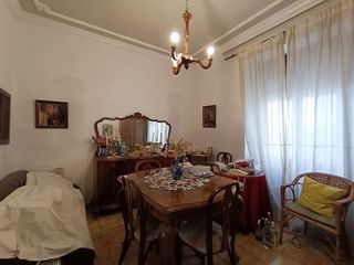 Chalet en venta en Hellín