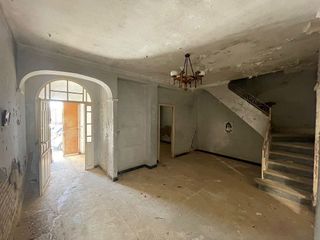 Chalet en venta en Gines