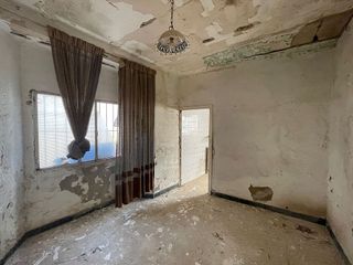 Chalet en venta en Gines